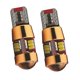 thumbnail image 1 of 2x Luz de Tablero Frontal SMD 500LM 6500K , Fácil de Instalación, 1 of 9