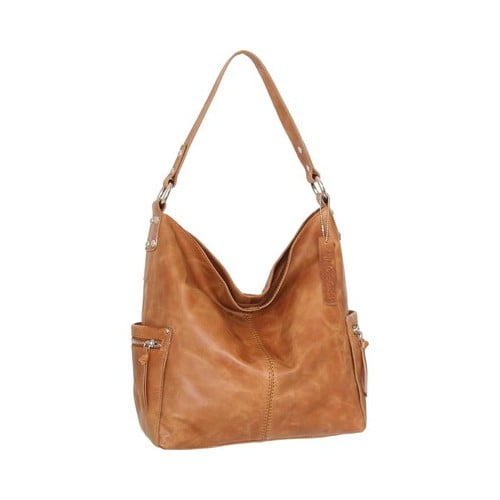 bossi purses