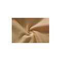 thumbnail image 3 of Lars Amadeus Men's Blazers Notched Lapel Long Sleeve Knit Blazer with Pockets, 3 of 7