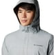 thumbnail image 5 of Chaqueta Coat Columbia Watertight II gris XL, 5 of 9