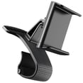 thumbnail image 3 of 1pc Car Dashboard Phone Stand Anti Auto Car Phone Support Bracket, 3 of 5