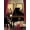 Unframed, variant on Art.com Piano Jazz Art Print by Brent Heighton, 18" x 24"