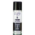 thumbnail image 1 of Root Blender Pure Blends de 2,5 ml para cabello negro, 1 of 1