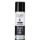 thumbnail image 1 of Root Blender Pure Blends de 2,5 ml para cabello negro, 1 of 1