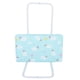 thumbnail image 5 of Barandilla de Cama Para Niones Pequeños, Protector de Barandilla de Seguridad Ajustable Para Cama de Bebé, Barandillas Latales de Cama Para Matrimoniales, Rey y Reina, 5 of 7
