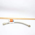 thumbnail image 2 of Cash Acme & Sharkbite UR3016FX18 0.75 x 0.75 x 18 in. Coupling Hose, 2 of 4