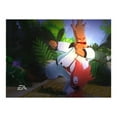 thumbnail image 5 of Boogie - Wii, 5 of 5