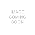 thumbnail image 2 of The Different Company De Bachmakov - 3 oz EDP Spray, 2 of 2