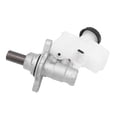 thumbnail image 4 of Brake Master Cylinder, Director Cilindro de Freno Instalacia Simple Precise 51100 65Ja0 Alta Fuerza Para Grand Vitara 2006 A 2015, 4 of 7
