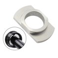 thumbnail image 3 of de accesorios de bicicleta profesional duradero antioxidante de conversión de soporte inferior para bicicleta de carretera 38 mm kusrkot Conversión de pedalier, 3 of 8