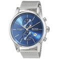 thumbnail image 4 of Reloj Hugo Boss Hombre Jet 1513441, 4 of 5
