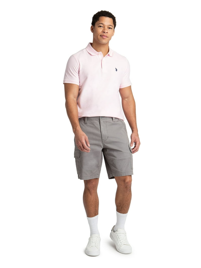 Polo size 9.5 men s-l400.jpg main image 3