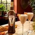 thumbnail image 3 of Pack de 4 Crema Amarula 750 ml, 3 of 3