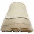 thumbnail image 5 of Propet McLean - Outdoor - Men's Main Street - Sand, 5 of 7