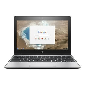 Probook