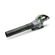 Ego Lb6150 Ego Power+ Blower 615 Cfm, Bare Tool