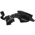 thumbnail image 1 of 2007-2017 Jeep Wrangler Doublure d'Aile avant Côté Conducteur, 1 of 1