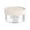 100ml, variant on Food Storage Canister Container with Lid Organization Jar Wide Mouth Glass Storage Jar Airtight Glass Canister for Sugar 100ml
