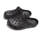 thumbnail image 1 of Zapatos de jardinería para mujer, zapatos de jardinería unisex, zapatos de jardinería unisex transpirables, zapatos de jardinería para playa, calidad superior, 1 of 9
