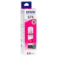 thumbnail image 4 of Botella Tinta Epson T574 L8050 L18050 Magenta 70ml Epson, 4 of 5