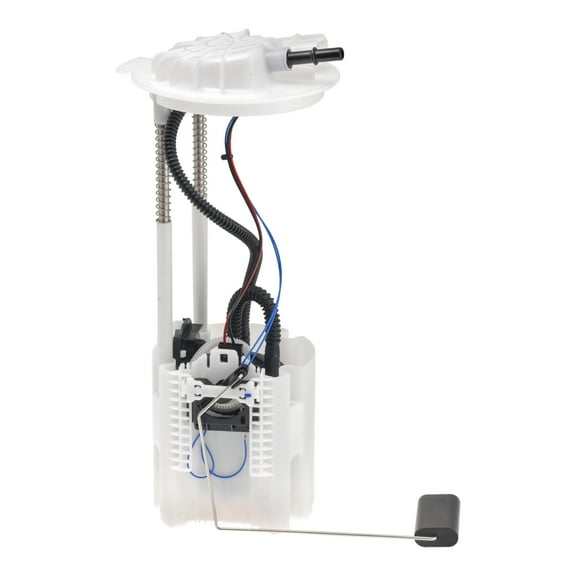 AD Auto Parts Fuel Pump Module 552GE for Ram 1500 2011-2019
