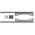 thumbnail image 3 of Radiator Mounting Kit, 3 of 4