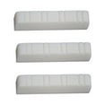 thumbnail image 1 of Tuerca de Puente de Mandolina de Repuesto 3x para Accesorios de Piezas de Mandolina 28x5x7mm, 1 of 9