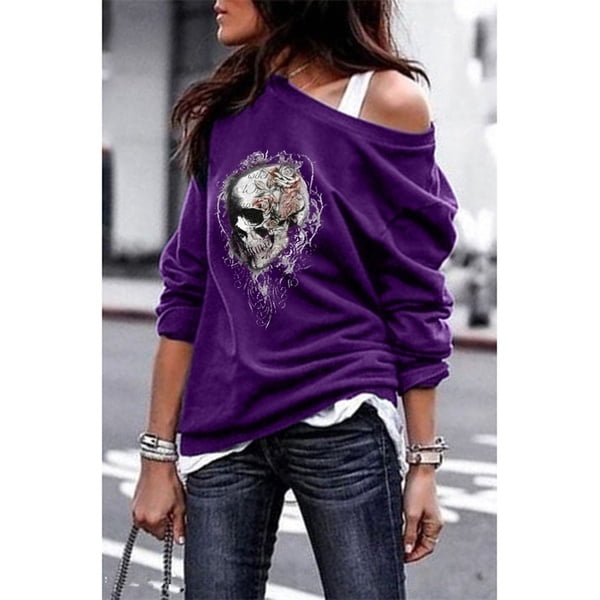 skull tops uk