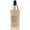 2N1 Desert Beige, variant on Estee Lauder Futurist Skintint Serum Foundation SPF 20 - 3N1 Ivory Beige