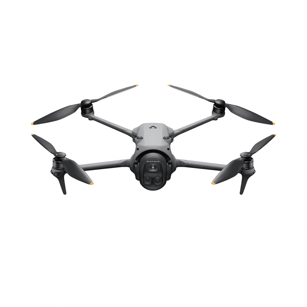 ドローン DJI Mavic Pro DJI Mavic Pro - AEROMOTUS