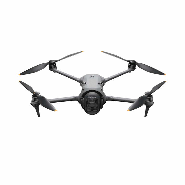 DJI Mavic 4Pro HD Imaging Aerial Drone,100MP 3/4 CMOS