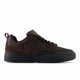 thumbnail image 1 of New Balance Numeric Men's Tiago Lemos 808 Black Coffee Black Shoes, 1 of 5