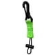 thumbnail image 1 of Clip de retención para regulador de buceo, soporte tipo pulpo, cordón para buceo, chaleco salvavidas para buceadores Verde, 1 of 8