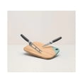 thumbnail image 3 of BergHOFF Leo 3pc Cutting Board and Knife Set, 3 of 3