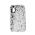 thumbnail image 1 of 1 funda para teléfono para iPhone Xs Max., 1 of 3