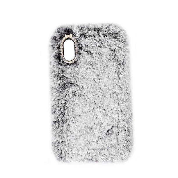 1 funda para teléfono para iPhone Xs Max.