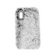 thumbnail image 1 of 1 funda para teléfono para iPhone Xs Max., 1 of 3