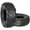 DAV110H AT26X9-12, variant on 26x9-12 ATV Tires Set of 2 6-Ply All-Terrain Tubeless Quad Tires 26x9x12 Knobby Off-Road Tires for ATV UTV 4 Wheeler Hunting and Work Use