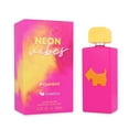 thumbnail image 1 of Ferrioni Neon Ooh Girl 100 Ml Edt Spray, 1 of 3