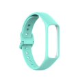 thumbnail image 1 of Correa deportiva de silicona para Samsung Galaxy Fit 2 SM-R220, pulsera de reloj de repuesto para Samsung Galaxy Fit2, 1 of 4