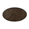 thumbnail image 2 of Liberty Furniture Penton Table Basse Ovale, 2 of 9