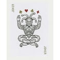 thumbnail image 5 of Victory Playing Cards by Joker and the Thief, 5 of 8