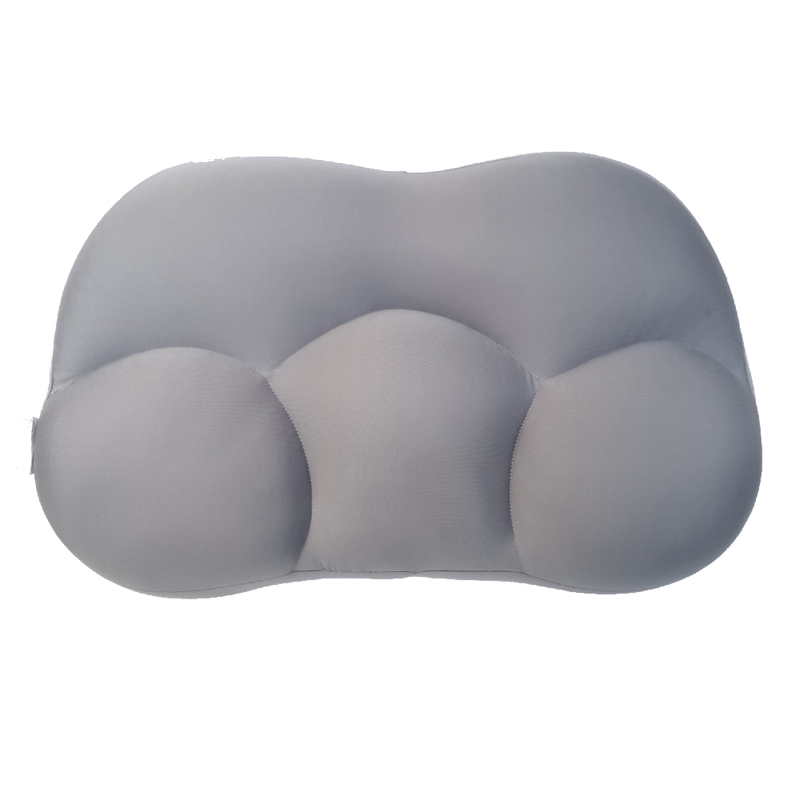 airgrip pillow