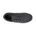thumbnail image 4 of TENIS CHARLY JOVEN 1087615004 TEXTIL GRIS 20-24.4, 4 of 4