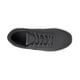 thumbnail image 4 of TENIS CHARLY JOVEN 1087615004 TEXTIL GRIS 20-24.4, 4 of 4