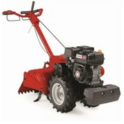 MTD Products Dual Direct Rear Tiller
