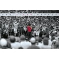 thumbnail image 1 of Tiger Woods - L'effet tigre, 1 of 5