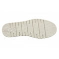 thumbnail image 5 of Vionic Uptown Women's Slip-On Loafer Moc Casual Shoes, 5 of 5