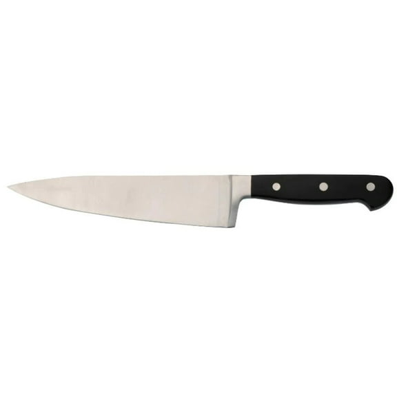 BergHOFF Essentials 8" Stainless Steel Chef's Knife