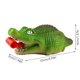 thumbnail image 3 of «Stress with The Tongue Out Stress Dinosaur: ¡tu juguete imprescindible para relajarte!»., 3 of 7